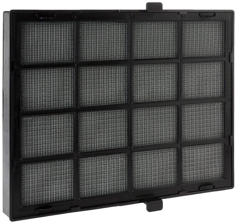 Winix Genuine Winix 114190 Replacement Filter B for 9500, U300 Air Purifiers,black - Image 1